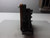 CEGA TOYO 18003613 APPLICATOR T51526