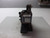 CEGA TOYO 18002930 APPLICATOR T51527
