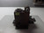 CEGA TOYO 18002930 APPLICATOR T51527