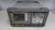 Agilent E4411B  ESA-L Series Spectrum Analyzer  For Sale