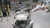 SYNTRON 18 IN VIBRATORY BOWL & IN LINE PARTS FEEDER M1387