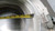 SYNTRON 18 IN VIBRATORY BOWL & IN LINE PARTS FEEDER M1387