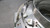 SYNTRON 18 IN VIBRATORY BOWL & IN LINE PARTS FEEDER M1387