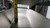SYNTRON 18 IN VIBRATORY BOWL & IN LINE PARTS FEEDER M1387