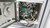SYNTRON 18 IN VIBRATORY BOWL & IN LINE PARTS FEEDER M1387