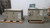 Daikin OAH004GDAC 241452220 Central Station Air Handling Unit & 5 KW Heater  For Sale