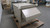 DAIKIN OAH004GDAC 241452220 CENTRAL STATION AIR HANDLING UNIT & 5 KW HEATER