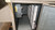 DAIKIN OAH004GDAC 241452220 CENTRAL STATION AIR HANDLING UNIT & 5 KW HEATER