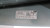 DAIKIN OAH004GDAC 241452220 CENTRAL STATION AIR HANDLING UNIT & 5 KW HEATER
