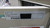 DAIKIN OAH004GDAC 241452220 CENTRAL STATION AIR HANDLING UNIT & 5 KW HEATER
