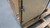 LAB-LINE INSTRUMENTS 500 SERIES BECKMAN INDUSTRIAL VACUUM OVEN