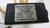 AMERICAN ULTRAVIOLET AUV-PVC-8W ULTRAVIOLET WATER PURIFIER