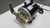 US MOTORS SA55CXFJN-3542 MOTOR WITH PUMP