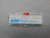 LOT OF 11 PRECISION SAMPLING PRESSURE-LOK SYRINGES & ALLTECH NEEDLES
