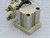 SMC CDQ2B32-10D  Compact Cylinder  For Sale