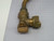MULLER CHECK VALVE T188076