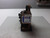 CEGA TOYO 14001941 APPLICATOR T51531
