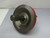 KD216  HD7Fi Part  For Sale