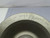 KD216 HD7FI PART T188334
