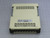 DE300I-CSWC 16-BIT SINGLE ENDED SCSI T188763