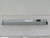 EMERSON AA26870 POWER SUPPLY 3.3 VSD 12.0V T188764