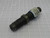 ACE SCS300 D0581 Miniature Shock Absorber  For Sale