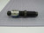ACE SCS300 D0581 MINIATURE SHOCK ABSORBER T188794