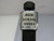ACE SCS300 D0581 MINIATURE SHOCK ABSORBER T188794