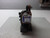 CEGA TOYO 18002559 APPLICATOR T51532
