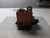 CEGA TOYO 18002559 APPLICATOR T51532