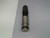 ACE 04153 AHP1200 LENS L=56 MM T188796