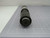 ACE 04153 AHP1200 LENS L=56 MM T188796