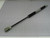 ACE GS-19-150-CD-350N 682207 Miniature Shock Absorber  For Sale