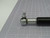 ACE GS-19-150-CD-350N 682207 MINIATURE SHOCK ABSORBER T188797