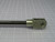ACE GS-19-150-CD-350N 682207 MINIATURE SHOCK ABSORBER T188797