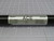 ACE GS-19-150-CD-350N 682207 MINIATURE SHOCK ABSORBER T188797
