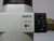 FESTO HE-D-MINI HEE-D-MINI-24 FILTER REGULATOR ASSEMBLY T188798