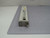 SMC IZS31-300P-BF 4J1-29Y IONIZER T188805