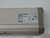 SMC IZS31-300P-BF 4J1-29Y IONIZER T188805