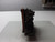 BITECH CCS-100 DL09-MS APPLICATOR T51533