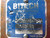 BITECH CCS-100 DL09-MS APPLICATOR T51533