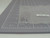 LOT OF 100 COMMSCOPE SLVG-1 KIT SLEEVING 2.5 IN PVC T188825
