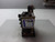 CEGA TOYO 14005418 APPLICATOR T51535