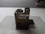 CEGA TOYO 14005418 APPLICATOR T51535
