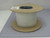 HELLERMANNTYTON 180-00019 OV40POLYX60MT POLY PLASTIC TUBE 60 M T188826