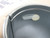 HELLERMANNTYTON 180-00019 OV40POLYX60MT POLY PLASTIC TUBE 60 M T188826
