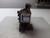 CEGA TOYO 14005415 APPLICATOR T51536