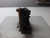 CEGA TOYO 14005415 APPLICATOR T51536