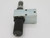 ACE CONTROLS MC4575M2 PNEUMATIC SHOCK ABSORBER T188845