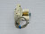 SMC SY5140-5DZ SOLENOID VALVE T188846